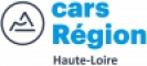 REGION - cars Région Haute-Loire